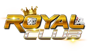 Royal-Club-Official-Favicon